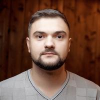 Отзыв от Карим - DTV виза