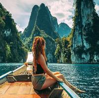 Отзыв от Олеся - Visa DTV